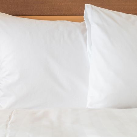 Candlewood Suites Kearney By Ihg Екстериор снимка