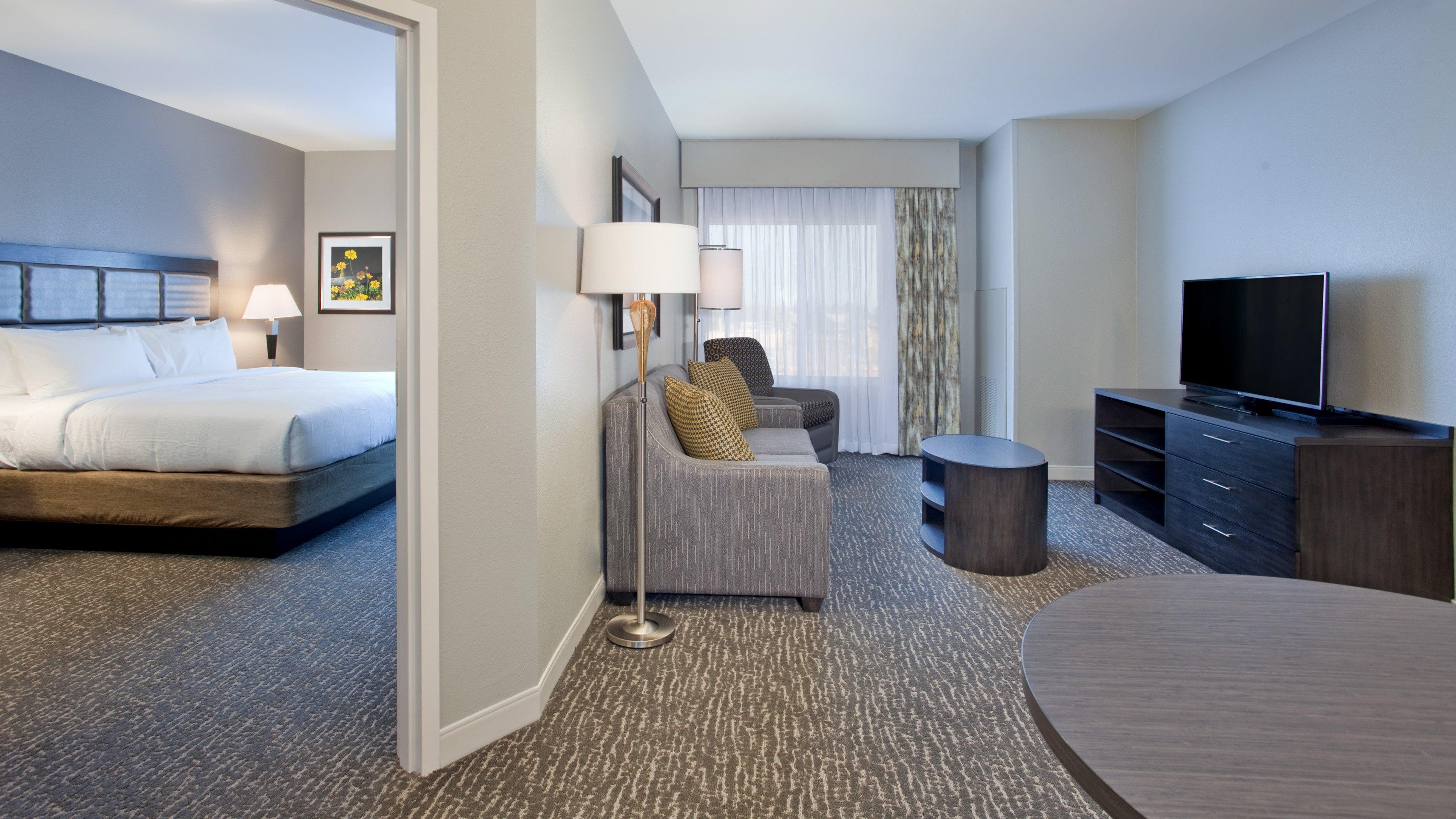 Candlewood Suites Kearney By Ihg Екстериор снимка