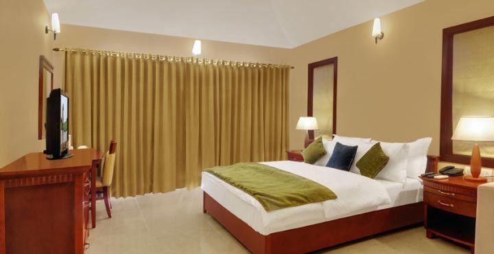 Candlewood Suites Kearney By Ihg Екстериор снимка