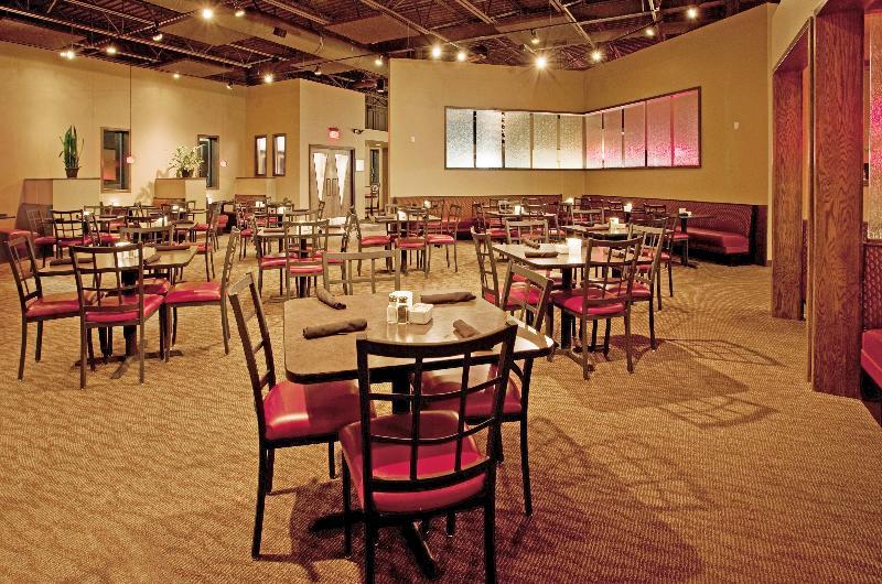 Candlewood Suites Kearney By Ihg Екстериор снимка